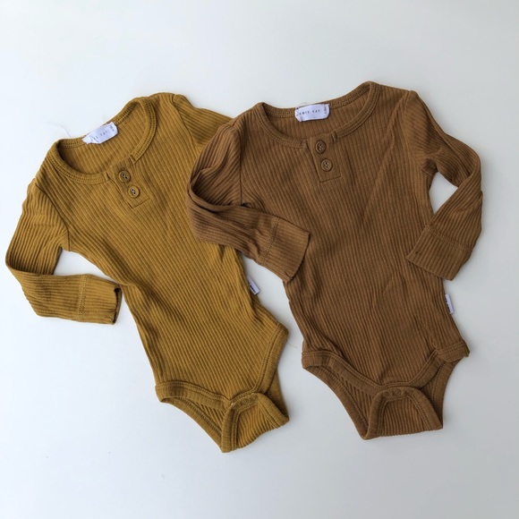 jamie kay onesie